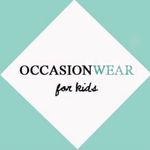 Occasion Wear For Kids discount code